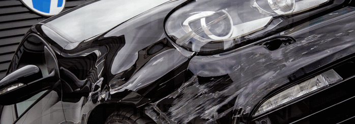 No-claim-korting autoverzekering